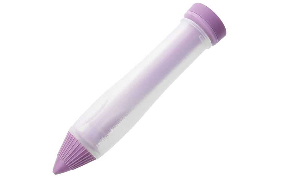 Pisak dekorator do ciasta ZENKER 42814