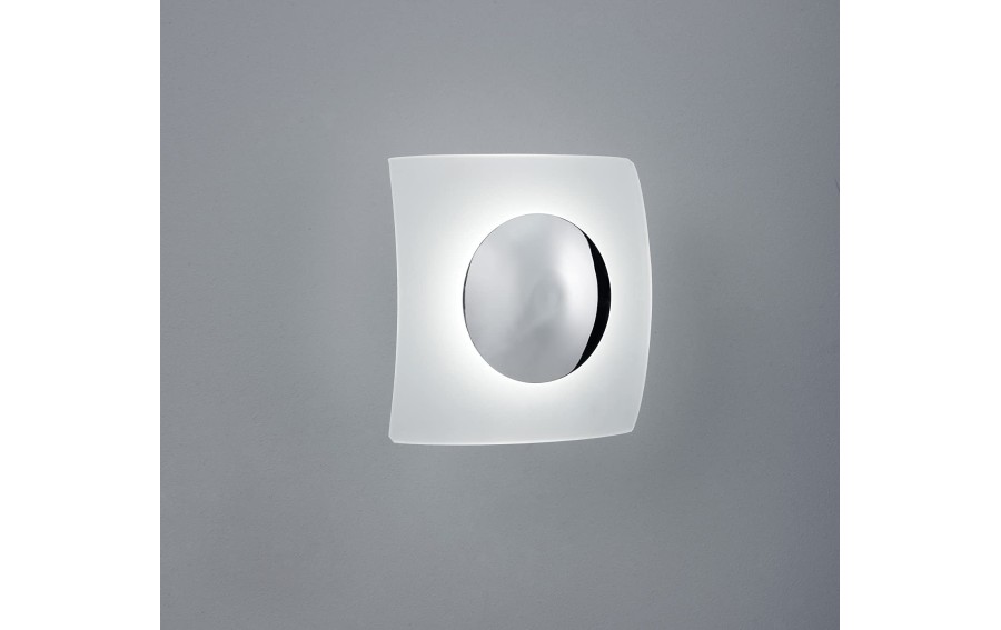 Lampa kinkiet Corono LED 228010106