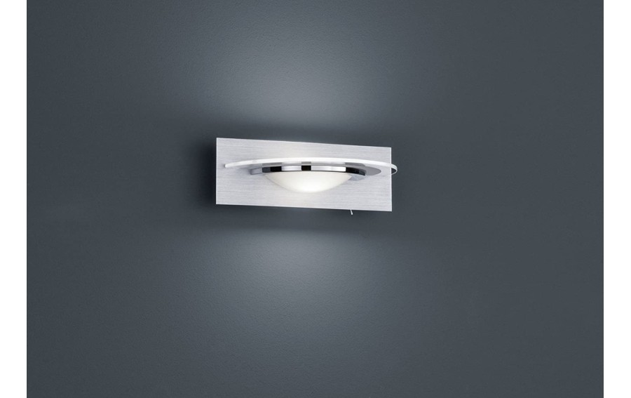 Lampa kinkiet Dawn LED 229270105