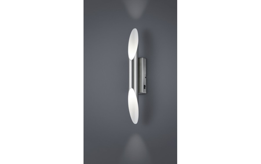 Lampa kinkiet Bolero LED 221570227