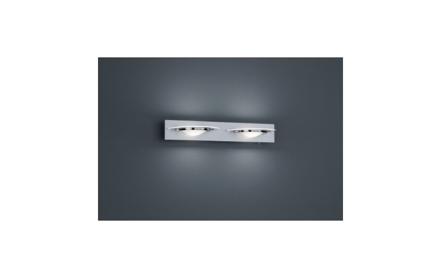 Lampa kinkiet Dawn LED 229270205