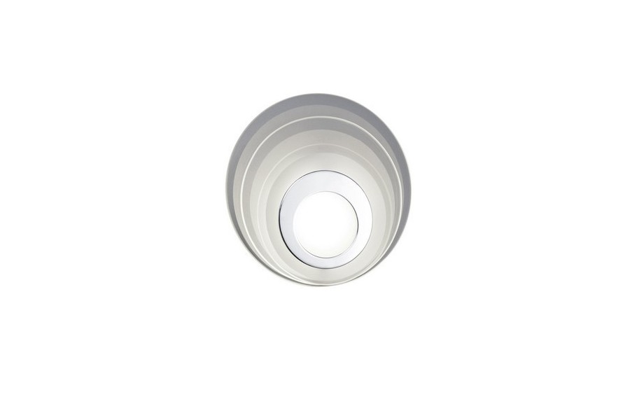 Lampa kinkiet Eclipse LED 222470306
