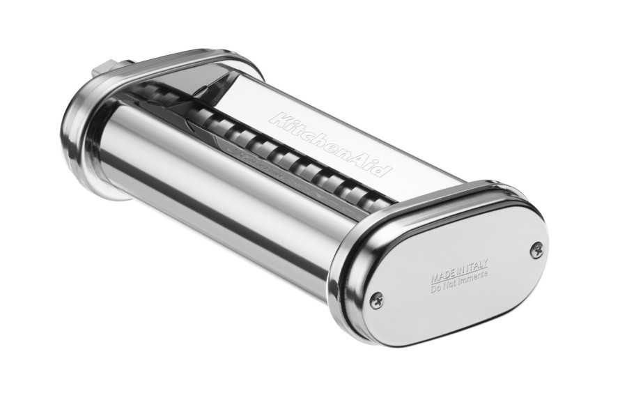 Wałkowarka i wykrojnik do makaronu KitchenAid