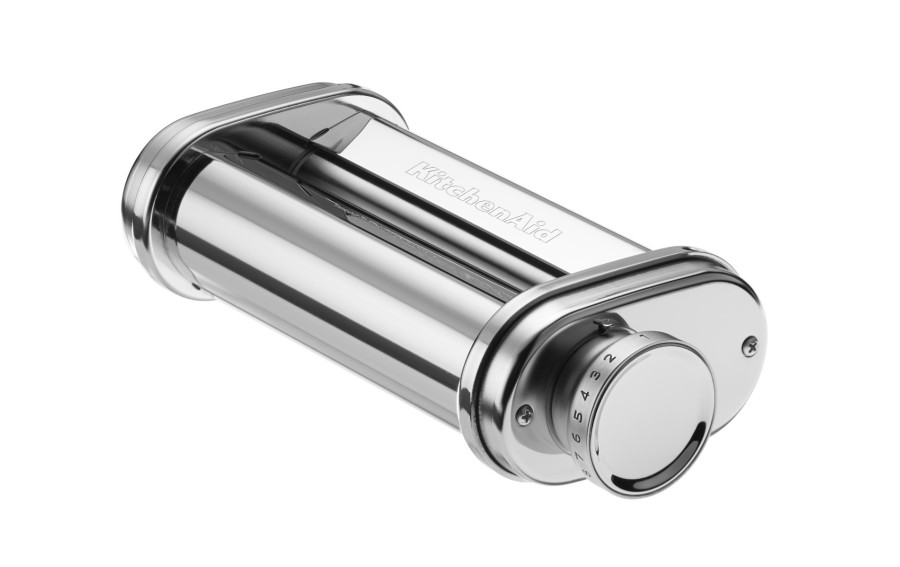 Wałkowarka i wykrojnik do makaronu KitchenAid