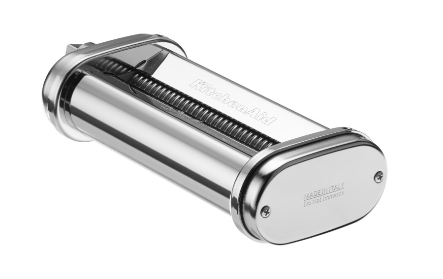 Wałkowarka i wykrojnik do makaronu KitchenAid