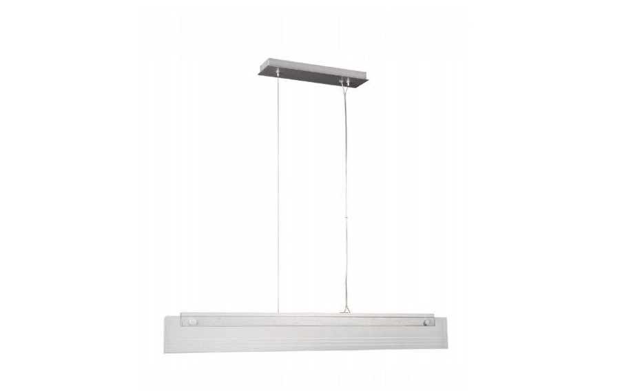 Lampa wisząca Fresnel LED