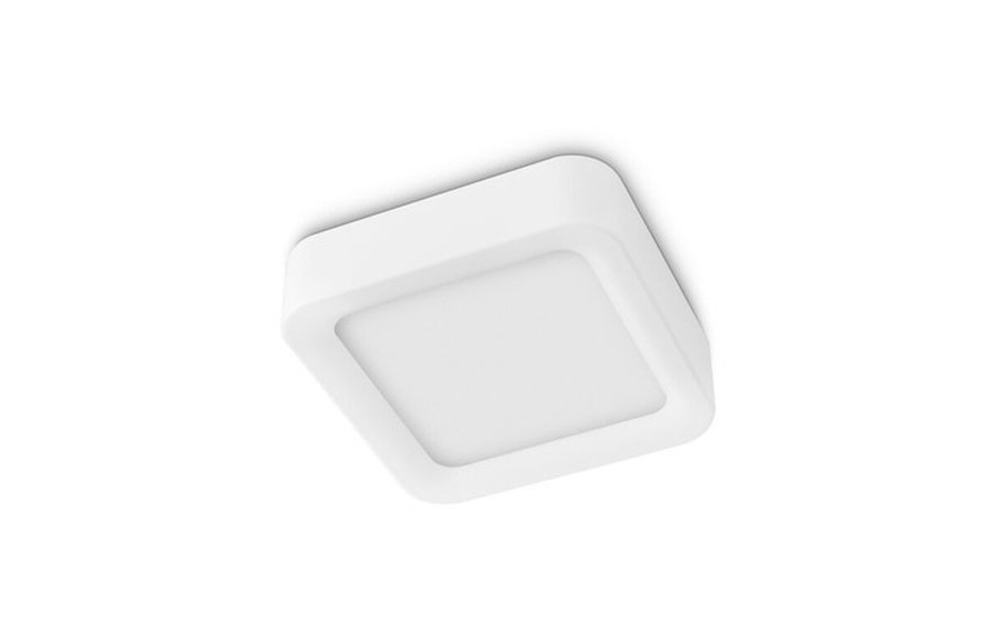 Lampa sufitowa plafon Stimus32 LED