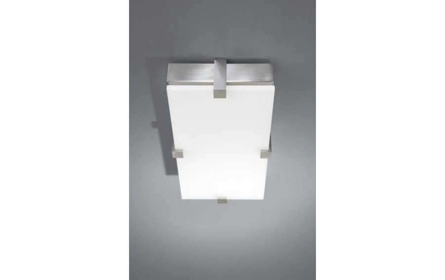 Lampa sufitowa plafon Kwadro 34504/17/LI