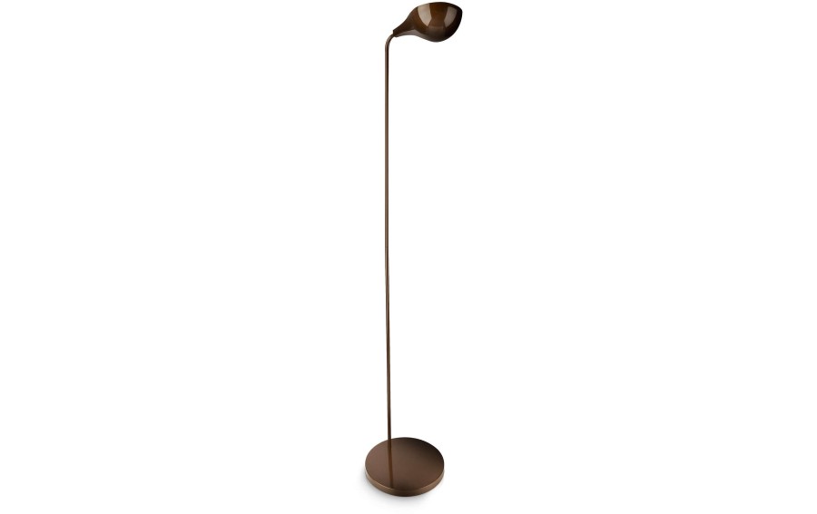 Lampa stojąca Tigela