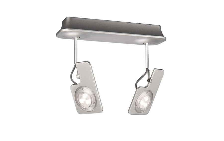 Lampa sufitowa Hava2 LED