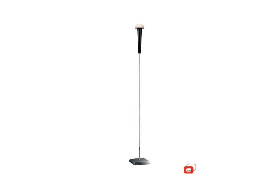 Lampa stojąca Stretto