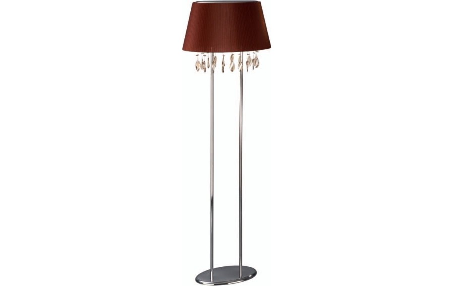 Lampa stojąca Ramos