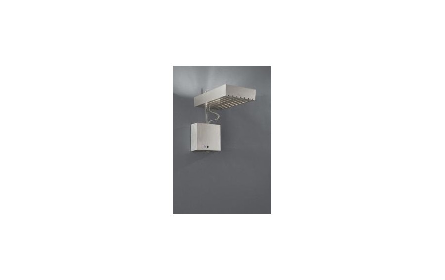 Lampa kinkiet Peogetto