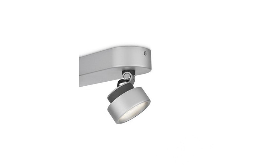 Lampa sufitowa Rimus 4 LED