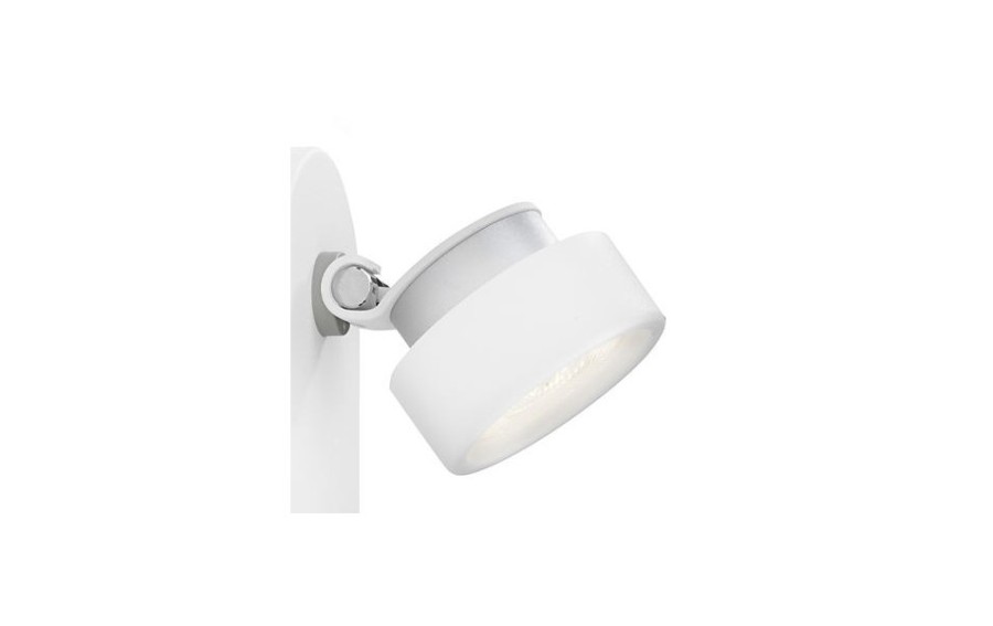 Lampa sufitowa kinkiet Rimus1 LED