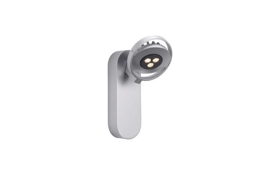 Lampa kinkiet Orbits LED