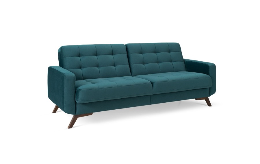 Sofa 3F Fiord