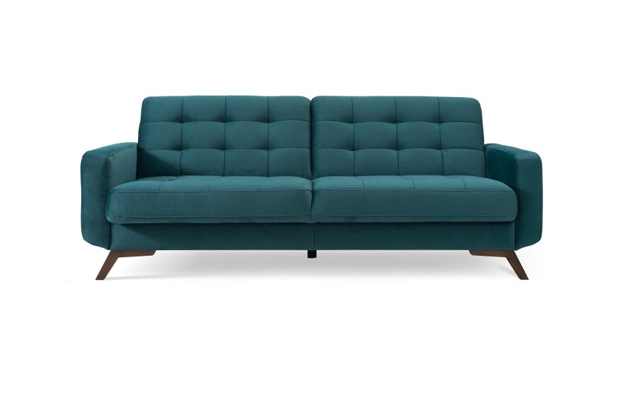 Sofa 3F Fiord
