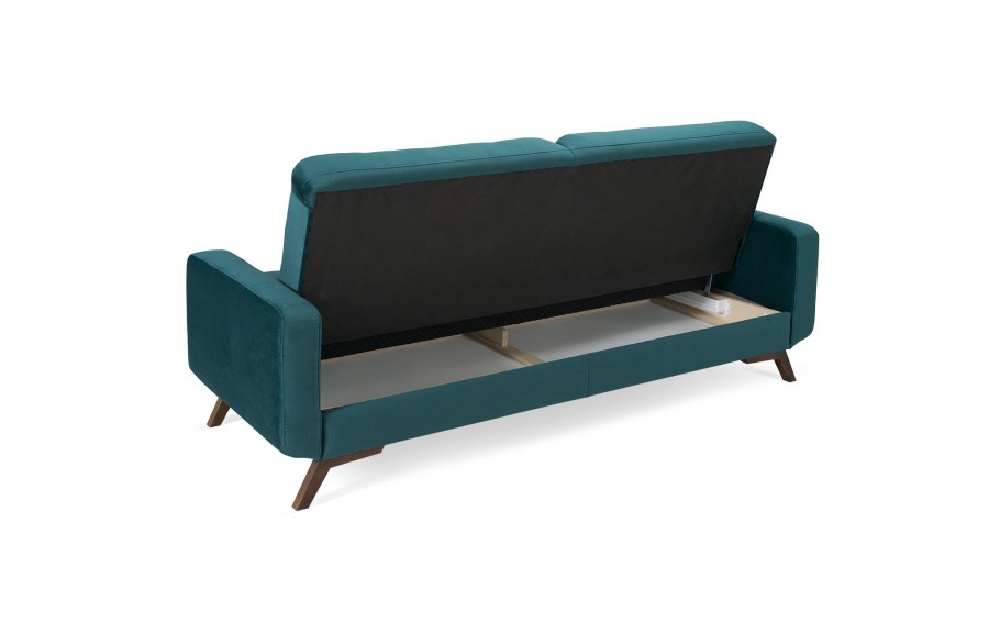 Sofa 3F Fiord