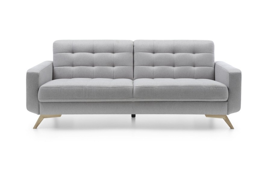 Sofa 3F Fiord