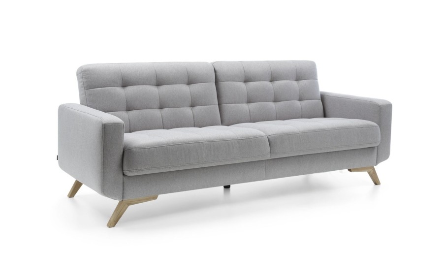 Sofa 3F Fiord