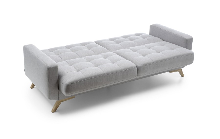 Sofa 3F Fiord