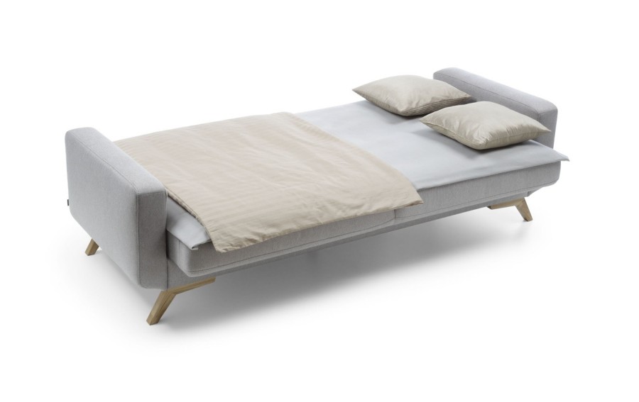 Sofa 3F Fiord