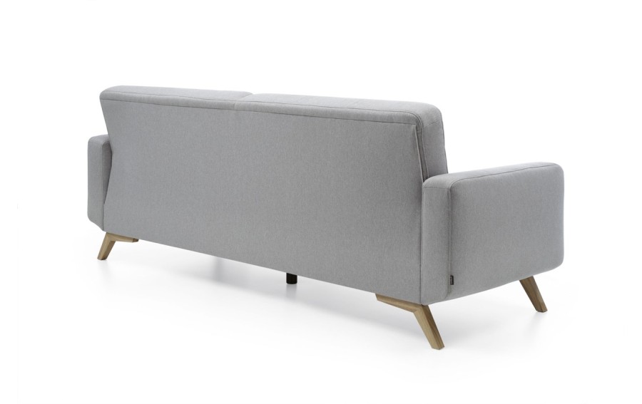Sofa 3F Fiord