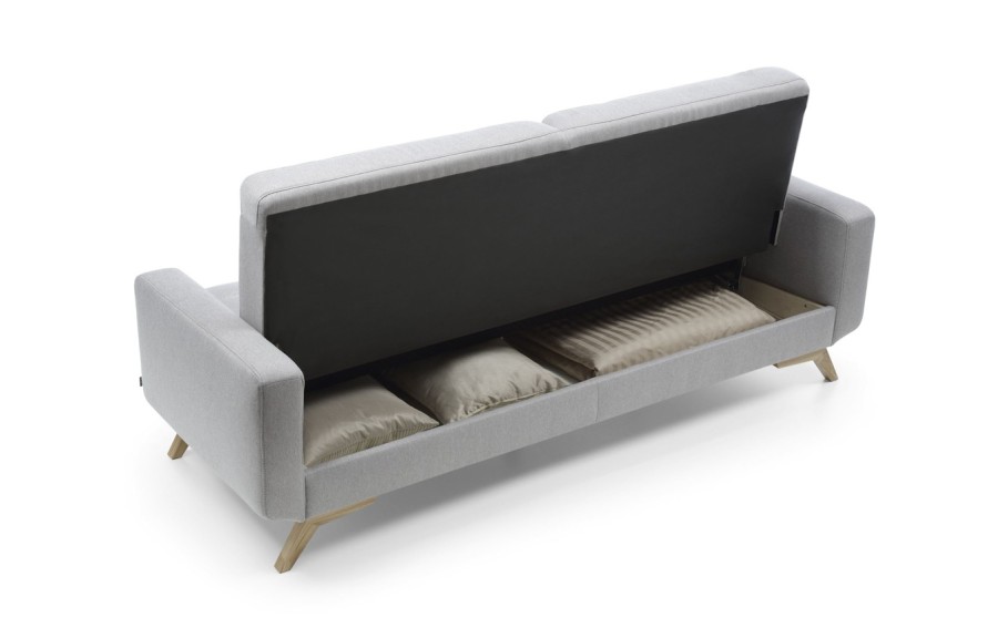 Sofa 3F Fiord