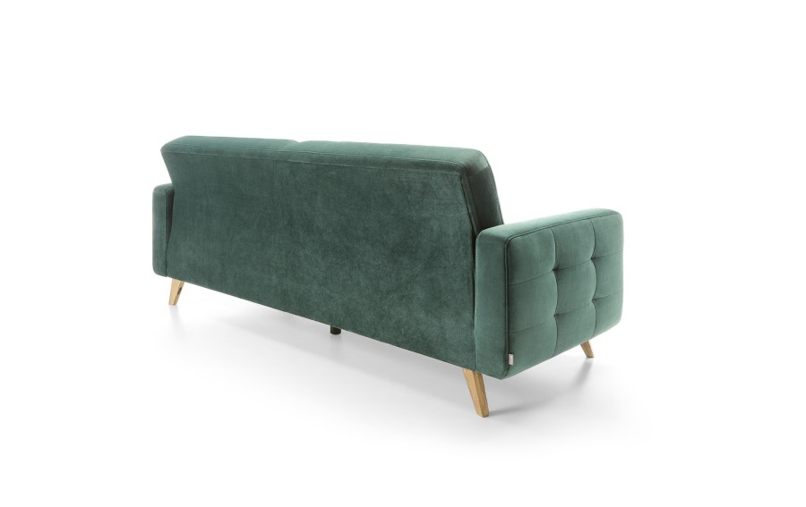 Sofa Nova 3F