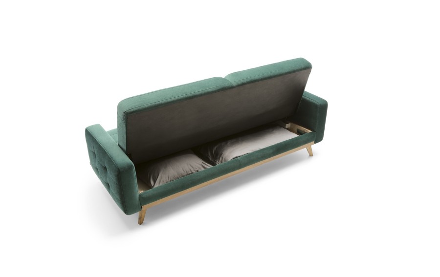 Sofa Nova 3F