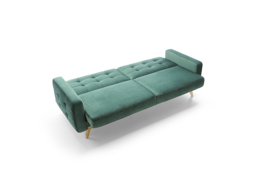 Sofa Nova 3F