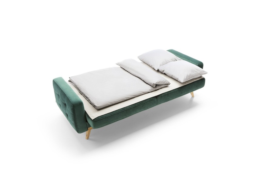 Sofa Nova 3F