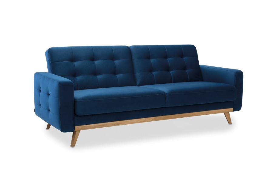 Sofa Nova 3F
