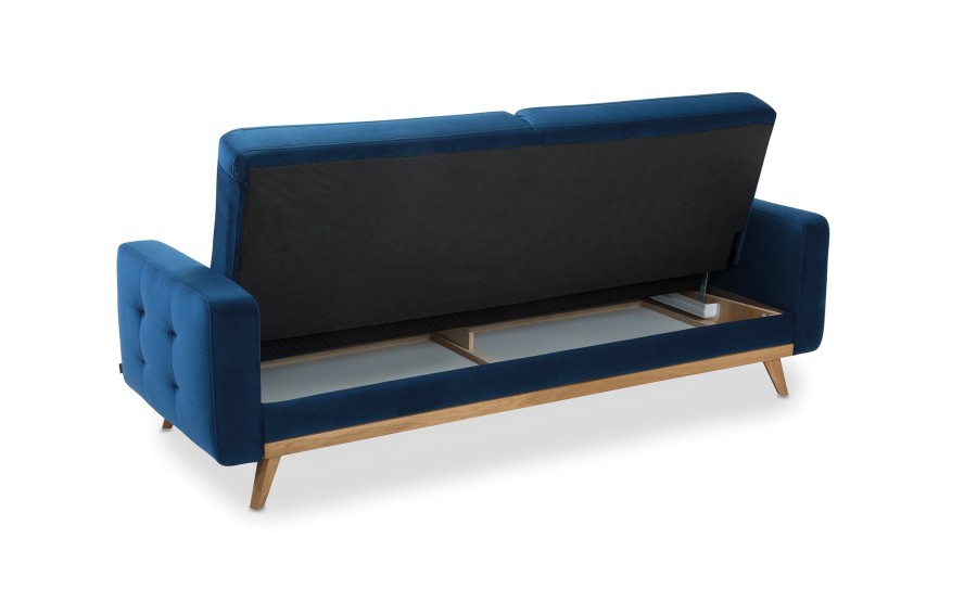 Sofa Nova 3F