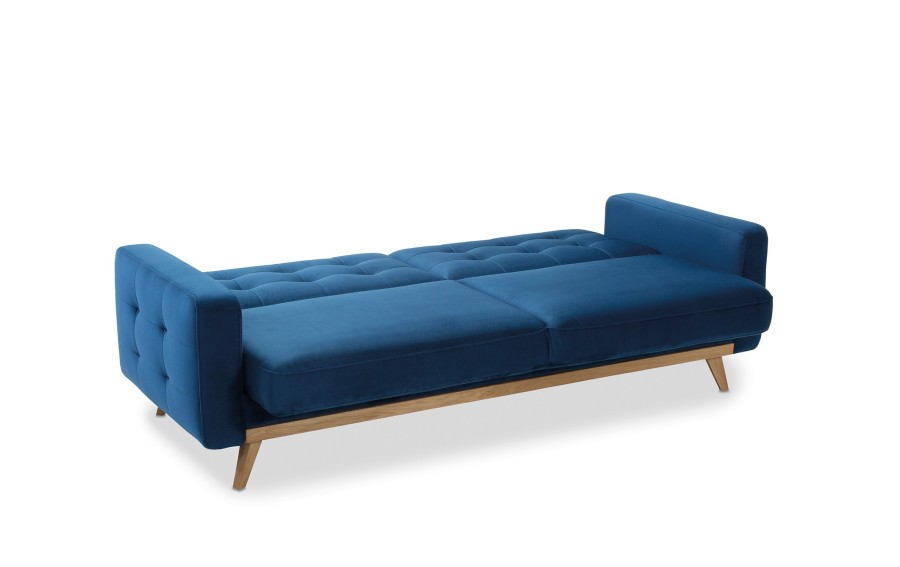 Sofa Nova 3F