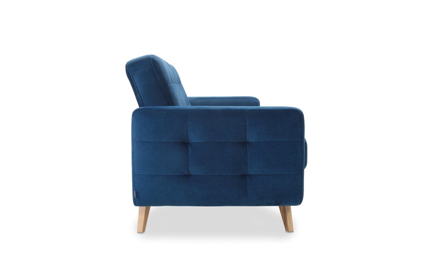 Sofa Nova 3F