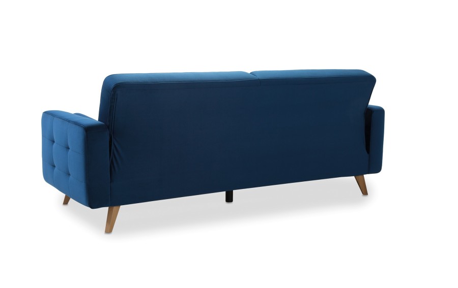 Sofa Nova 3F