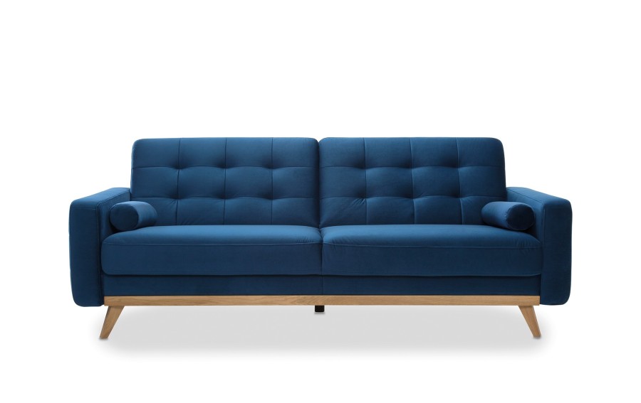 Sofa Nova 3F