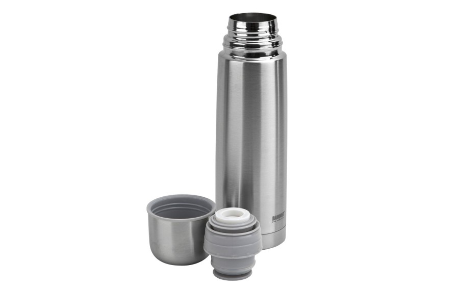 Termos Akcent 0,5 l