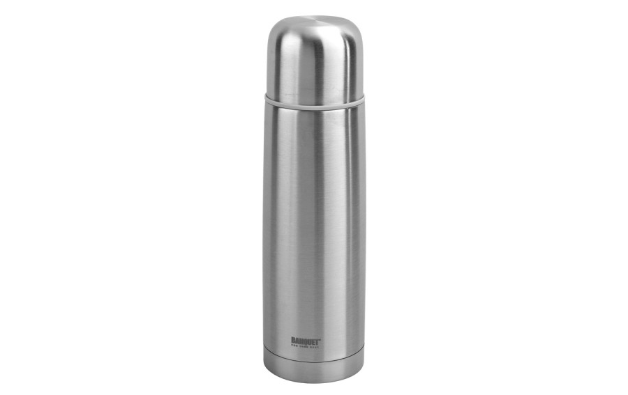 Termos Akcent 0,5 l
