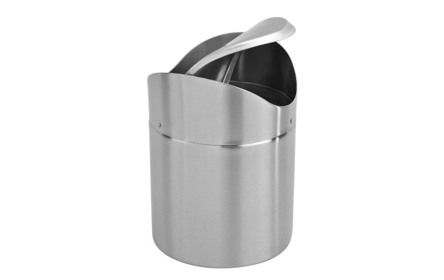 Pojemnik na odpadki 1,2 l