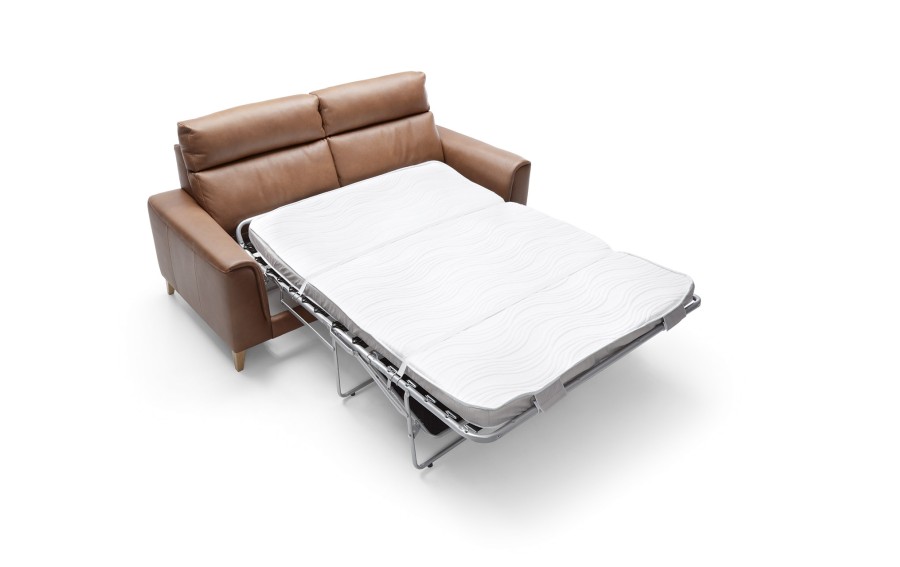 Legato sofa 3F