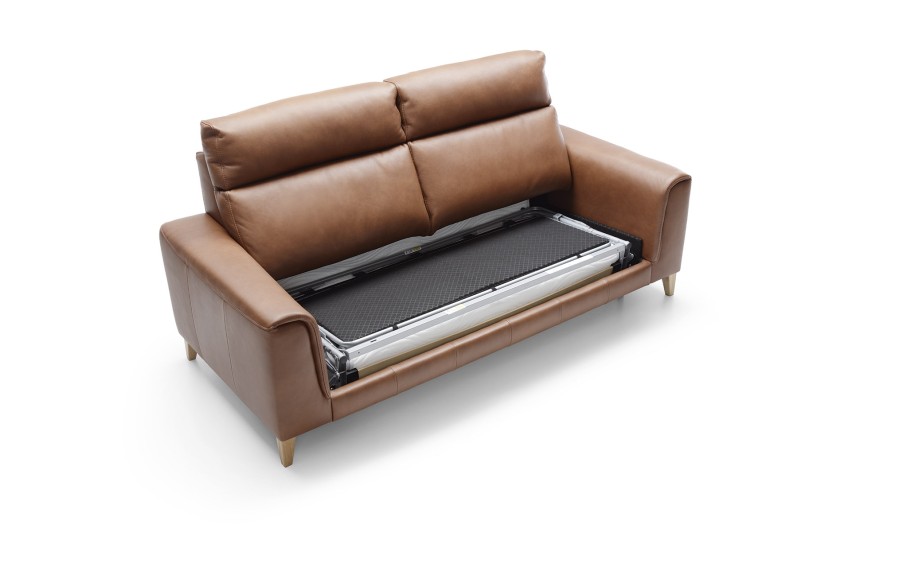 Legato sofa 3F