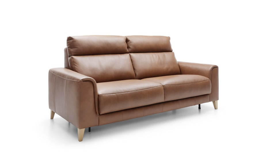 Legato sofa 3F