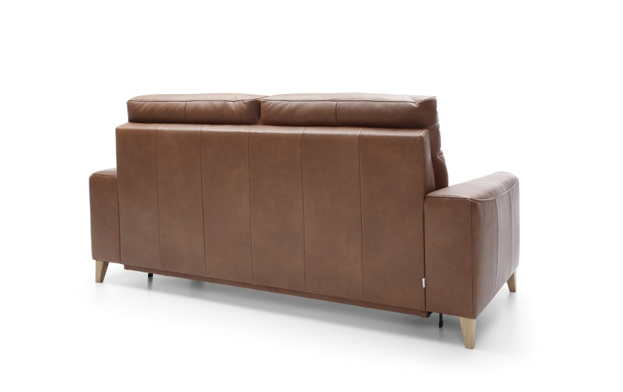 Legato sofa 3RF ELE