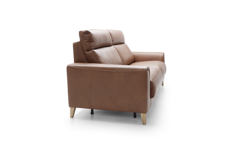 Legato sofa 3RF ELE