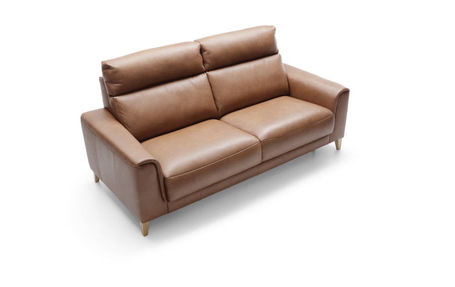 Legato sofa 3RF ELE