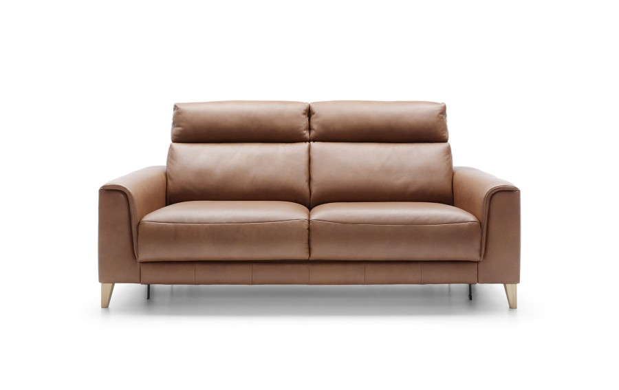 Legato sofa 3RF ELE