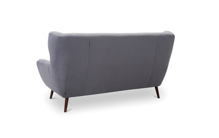 Sofa 3 Voss